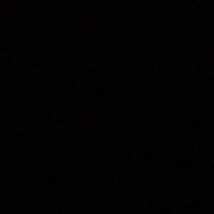 Meet your Posher, Caleb